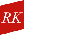 RumahKabar