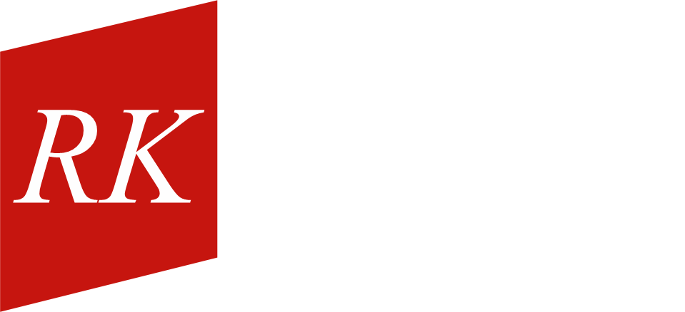 RumahKabar