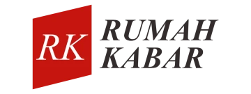 RumahKabar