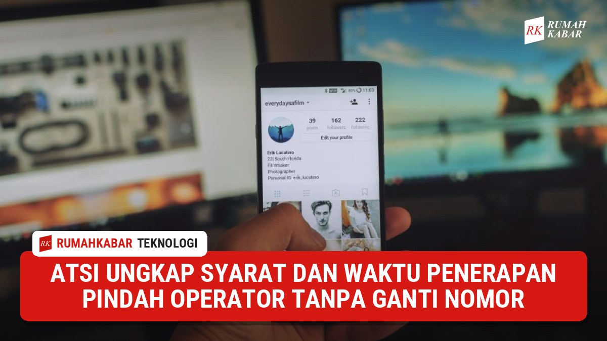 Ilustrasi: Layanan Mobile Number Portability (MNP) akan memungkinkan pelanggan beralih operator tanpa harus kehilangan nomor telepon seluler mereka