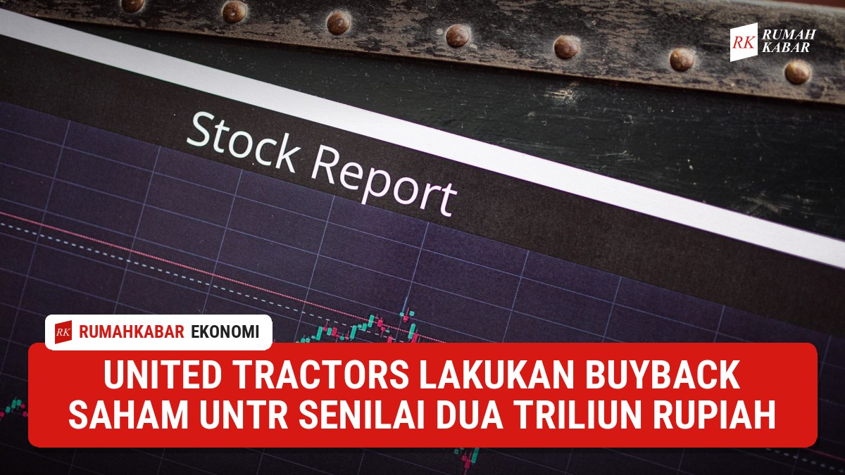 Ilustrasi: aktivitas perdagangan saham di dalam pasar modal dalam negeri