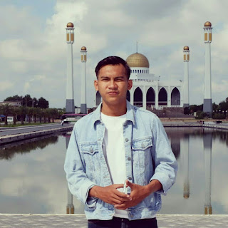 Hukum Eksekusi Perdata Haruskah menjadi Hukum Publik?