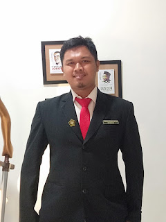Indahnya Toleransi Dihari Fitri