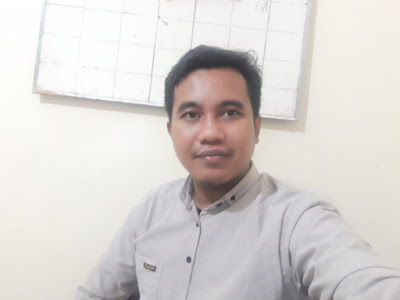 Masalah Wadas Masalah Distrust