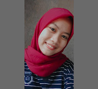 Nilai Pancasila Melawan Corona