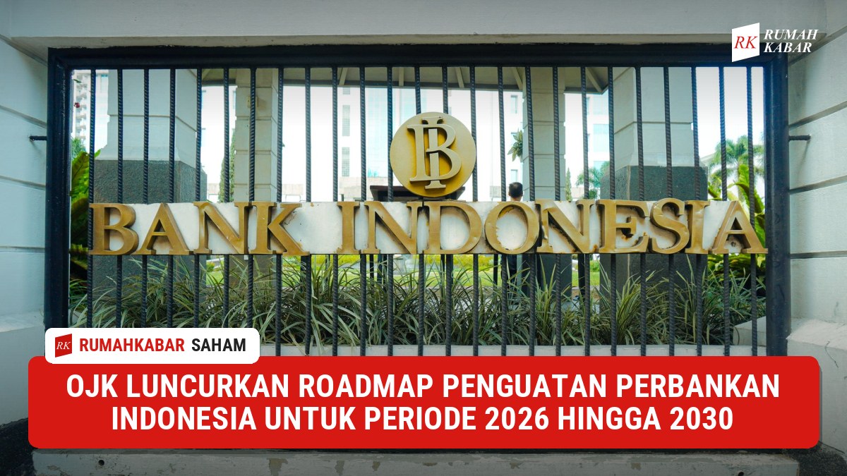 Ilustrasi: Industri perbankan nasional bersiap menerapkan prioritas strategis sesuai arahan otoritas keuangan