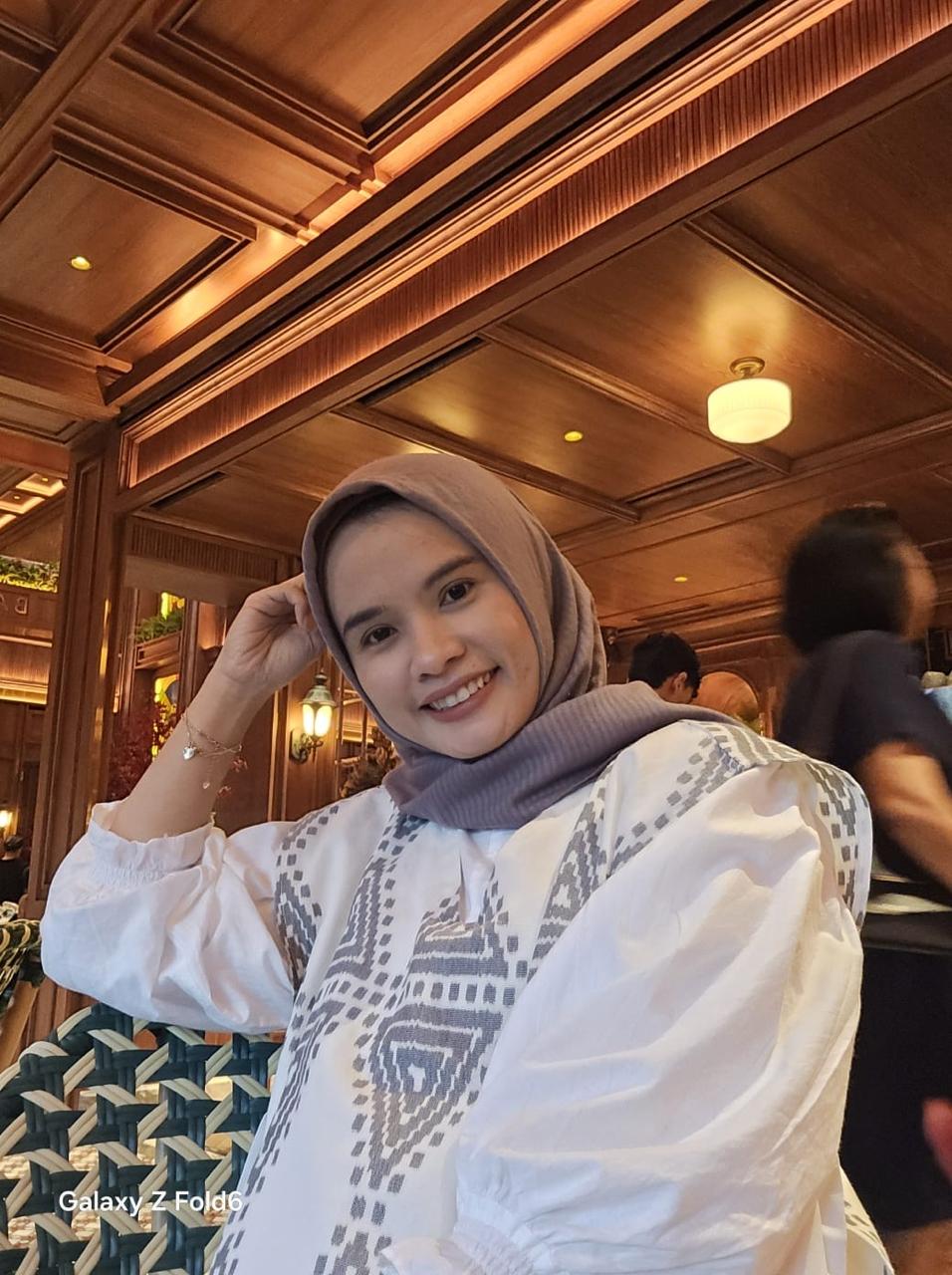 OTONOMI DAN PENGENDAPAN DANA DAERAH DI BANK CENTRAL