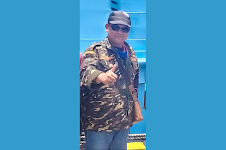 Pemuda dan Masa Depan Bangsa