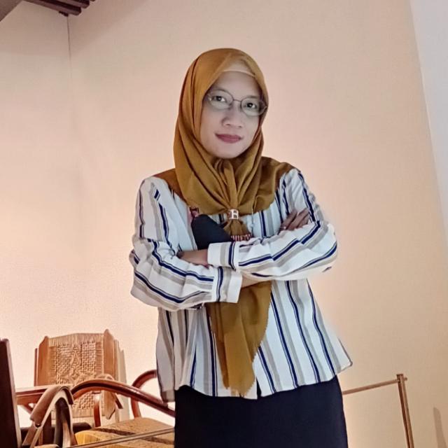 Penyesuaian Harga BBM dan Tanggung Jawab Negara dalam Menjamin Kepastian Kebijakan