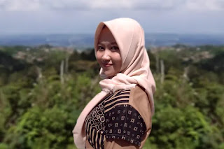 Peran Santri dalam Perkembangan Teknologi