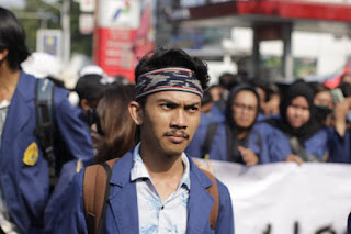 Polemik Kewenangan MK akan Putusan Sistem Pemilu Proporsional Terbuka atau Tertutup