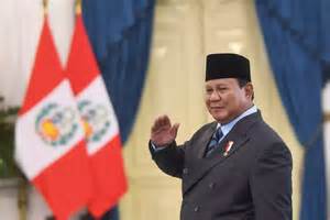 Prabowo Siap Teken Perpres MBG, Ini 6 Catatan Penting dari Legislator