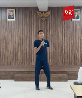 Salah Jurusan atau Salah Harapan?