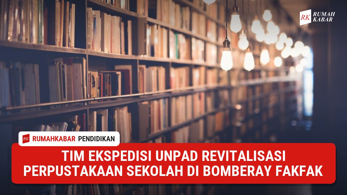 Ilustrasi: Aktivitas penataan ruang baca sekolah dasar untuk meningkatkan kenyamanan dan minat literasi siswa