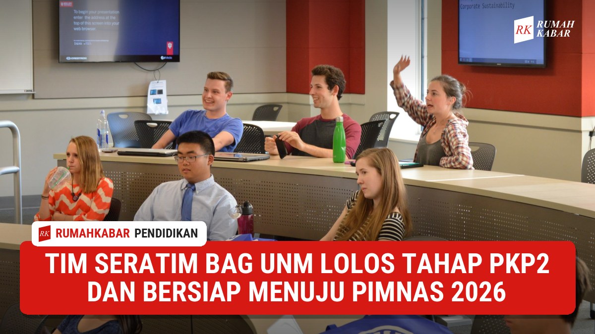 Ilustrasi: persentasi inovasi produk karya mahasiswa di lingkup kampus