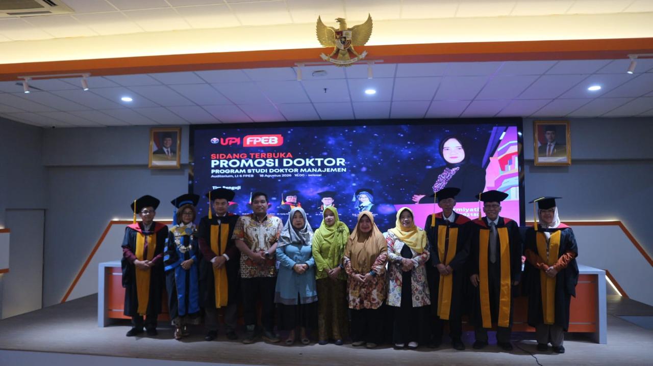 UNDARIS PANEN DOKTOR