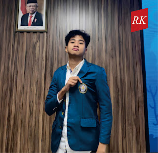 Urgensi Pemanfaatan AI dalam Dunia Pendidikan dan Tantangan bagi Generasi Z
